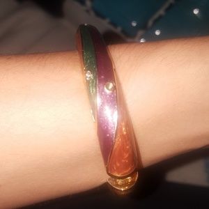 Premier Design Bracelet